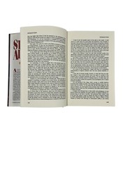 Steve Allen on the Bible, Religion and Morality by Allen, Steve SIGNED