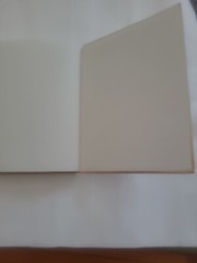 Understanding Business Hardcover By William Nickels Like New. INSTUCTOR’S COPY