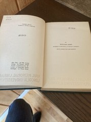 Alcoholics Anonymous Related 1909 TWICE BORN MEN H. BEGBIE Revell Ex Library