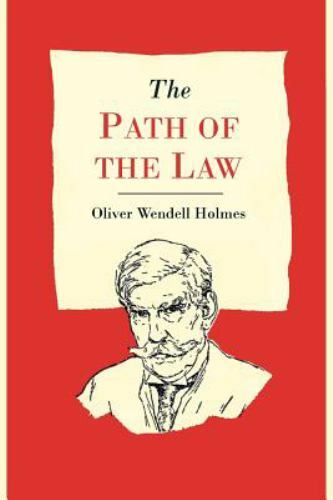 The Path of the Law, Brand New, Free shipping in the US