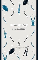 Howards End. 9780141199405