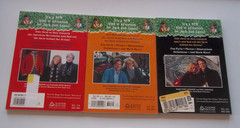 9 MAGIC TREE HOUSE Research Guides – Soft Cover Books Mary Pope Osborne, Will