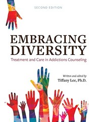 Embracing Diversity Treatment – GOOD