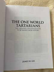 The One World Tartarians (Black and White) the Greatest Civilization Ever Erased