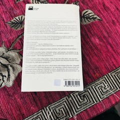 Doğan Kitap Son Padişah Vahideddin Yılmaz Çetiner HC DJ 13. baskı 2003