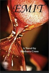 Emit (Paperback or Softback)