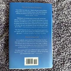 The Five-Star Weekend (Hardcover) By Elin Hilderbrand, 2023 New Release