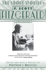 The Short Stories of F. Scott Fitzgerald: A New Collection