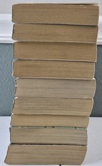 Lot of 9 Fern Michaels Paperback Books Random Mix – Free Shipping