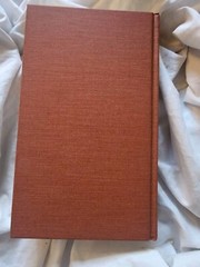 Forty Years On The Frontier Granville Stuart 1994 Edition National Historical So