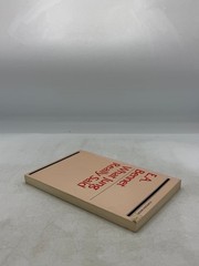 What Jung Really Said E.A. Bennet 1967 Psychology Carl Jung Schocken Books