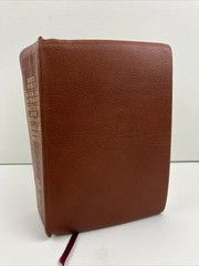 Holy Bible Book Of Mormon Doctrine And Covenants Pearl Of Great Price Leather