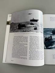 Vintage The Story of the U-505 Book Museum of Science and Industry Chicago 1969