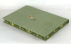 5 Book Set – Pride and Prejudice, Sense & Sensibility +3 Cranford Collection NEW