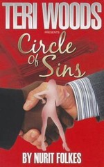 Circle of Sins by Nurit Folkes