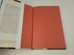 PLANE TALK By Carl Oliver Hardcover 1980 Aviators and Astronauts ex library