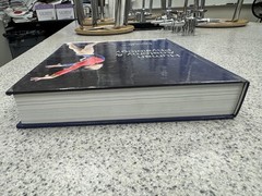 Human Anatomy and Physiology, Eleventh Edition, c. 2019