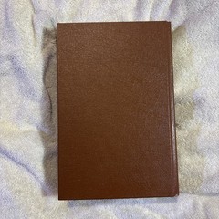 The New Thayer’s Greek-English Lexicon Of The New Testament With Index, CC, 1981