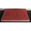 THE HISTORY OF IMPERIAL CHINA: A RESEARCH GUIDE (HARVARD By Endymion Wilkinson