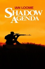 Shadow Agenda (Joe Brennan)