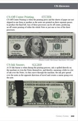 The Green Guide of Fancy Serial Numbers