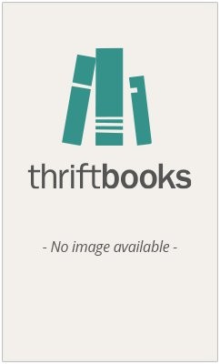 Prentice Hall Mathematics Course 3 Common Core, Teacher’s Edition, 2013 Edition