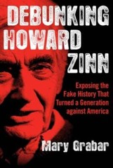 Debunking Howard Zinn: Exposing the Fake History That Turned a Generation – GOOD