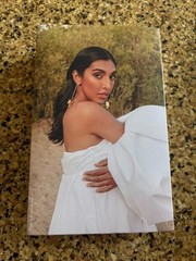 Rupi Kaur Trilogy Boxed Set by Kaur, Rupi, Excellent Used Condition (B2)