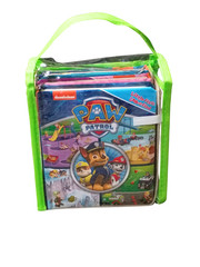 Nickelodeon Blue’s Clues and You!: Little First Look and Find 3 Book Set by…