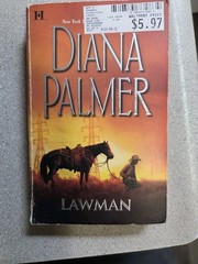 Diana Palmer Lot Of 12 Books Some Are 2/3-in-1 Total 20 Stories Romance
