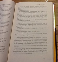 North Of Havana, White, Hc, Dj, First Edition, 241 Pages, 1997