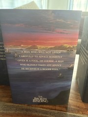 Memory, Sorrow, And Thorn by Tad William The Broken Binding (Tier 2)