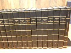 Journal of Discourses full set/ Brigham Young, ,Watts, et al