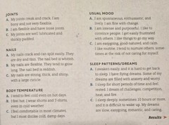Ayurveda Beginner’s Guide : Essential Ayurvedic Principles and Practices to…