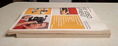 Vintage Home Video Equipment How To Guides Books 1980s Camcorders VCRs VHS Lot