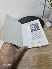 Dirty Tricks by George Alec Effinger 1978 First Edition Hardcover Dust Jacket
