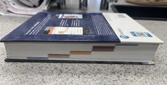 Human Anatomy and Physiology, Eleventh Edition, c. 2019