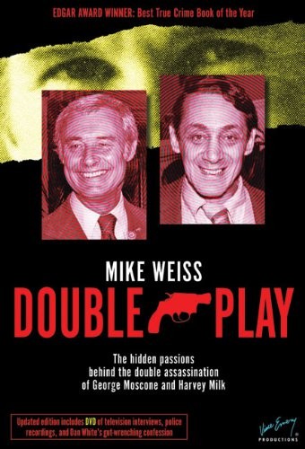Double Play The Hidden Passion – ACCEPTABLE