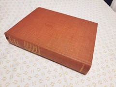 WILDFOWLING IN THE MISSISSIPPI FLYWAY, 1949, 1st Ed. E.V. Connett FF9.9