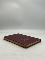 Vintage Fishers Of Men Glenn Clark Little Brown & Company Hardcover 1928