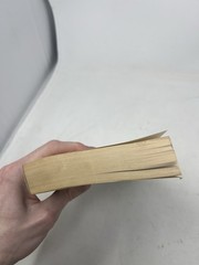 NIETZSCHE: AN INTRODUCTION TO HIS PHILOSOPHICAL ACTIVITY By Karl Jaspers 1969