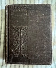 THE LAST DAYS OF POMPEII SIR EDWARD BULWER LYTTON, BART 1925 Book