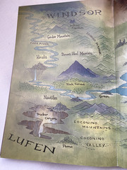 Escape From Lucien (Amulet #6) – Paperback By Kibuishi, Kazu