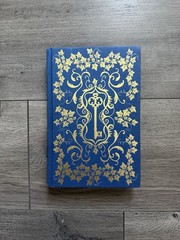 A Study In Drowning by Ava Reid Deluxe Special Edition with Sprayed Edges New