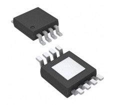 Pack of 4 RT8070ZSP IC Buck Switching Regulator IC Positive Adjustable 0.8V 1 Ou