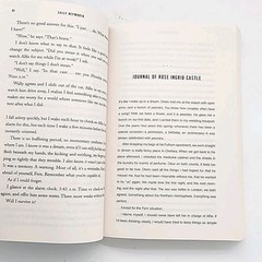 The Good Sister by Sally Hepworth FIRST EDITION THUS 2022 Paperback Book
