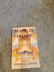 Made In Our Image Lawson (Year Unknown) [VG]