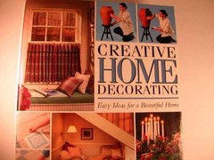 Creative – Unknown Binding, by International Masters Publishers – Acceptable e