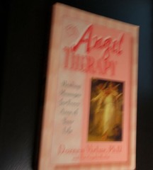 ANGEL THERAPY/TRADE