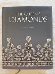 The Queen’s Diamonds